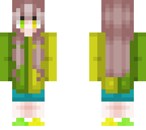 sprite <3