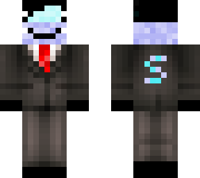 spymangamez