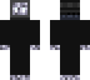 static tv base - rework3
