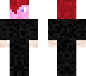 steve 2.0 misterioso