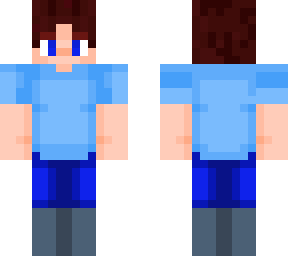steve remasterd definitive