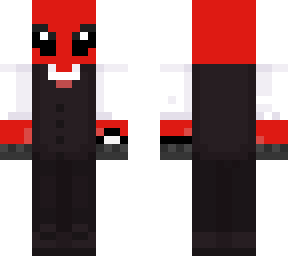 suit alien