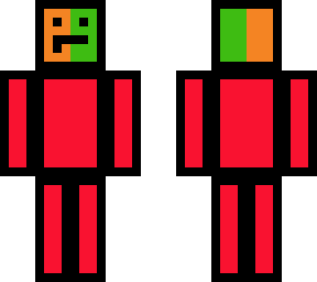 tapl (fixed)