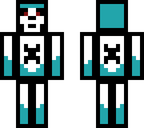 the spirit spider!!!