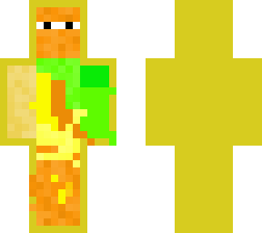 toco ninja