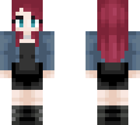 tomoe udagawa spring casual
