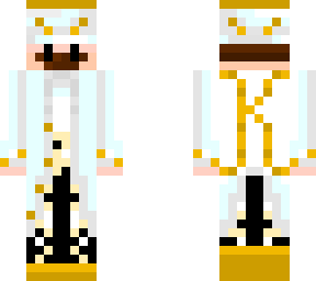 top o spiffey