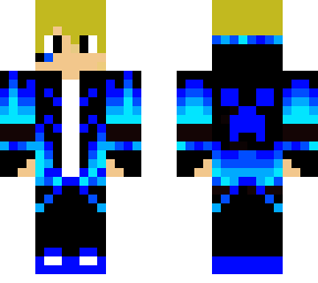tripp