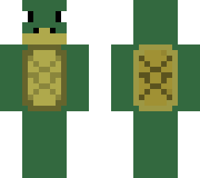 turtle