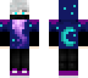 txnovaxy 2.0