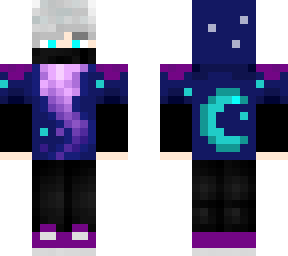 txnovaxy