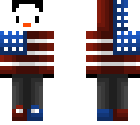 u s a
