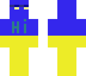 ukraine