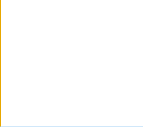un mono azul raro