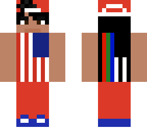 usaa