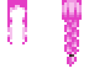 uwu