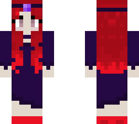 vampirer