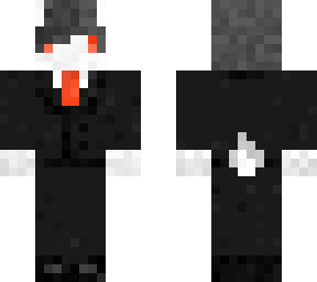 verse smp night
