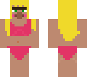 viligirl