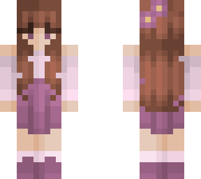 vio