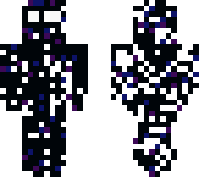 void