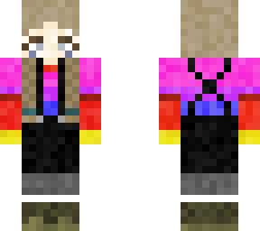 void-pride month-