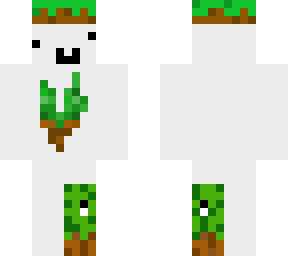 vursid
