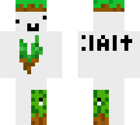 vursidalt