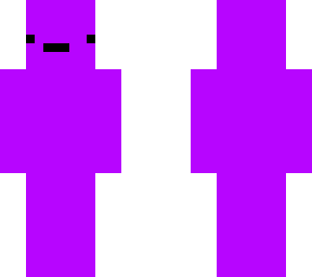vygfwevfguear