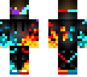 w:plkmw];eklew;pi@ewpidw