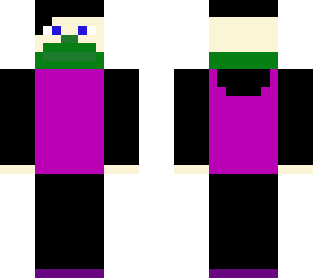 walkabledante