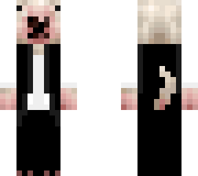 walter