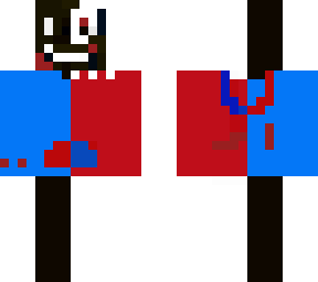 war shift 2
