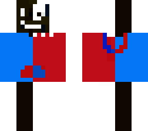 war shift