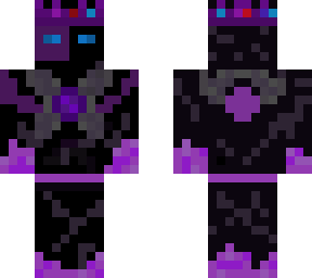 warden slayer