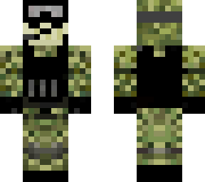 warzone ghost skin