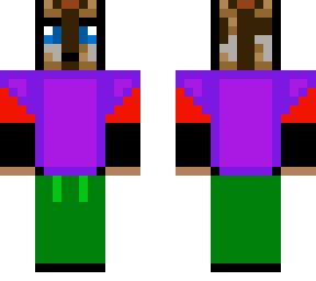 watchercraft