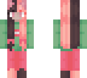 watermelon sugar