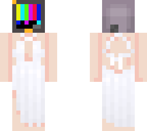 weddingdress