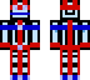 weirdsupahero