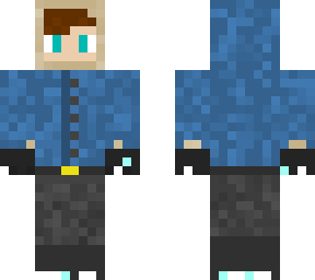 winter outfit