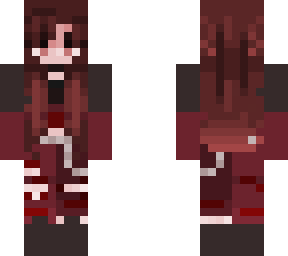 wip 2 rce