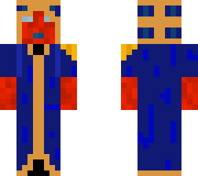 wizard