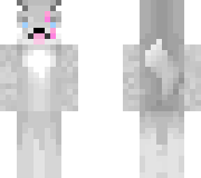 wolf 2