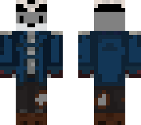 wolfoof