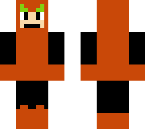 woodman