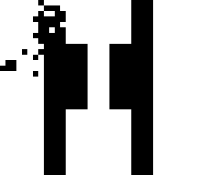 wwwwwwwwwwwww