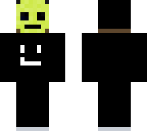 xgolden