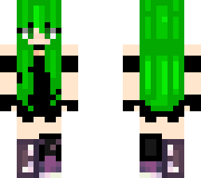 yolonea