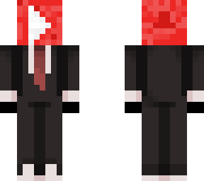 youtube lord